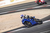 Bike 5